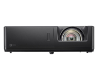 Optoma ZK608TST - 1548697 - zdjęcie 4
